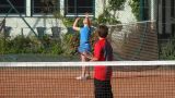 2014-10-03 Tennisturnier 009.JPG